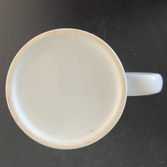 I SURVIVED ANOTHER MEETING THAT SHOULD HAVE BEEN AN EMAIL Ceramic Mug - Picture 6 of 7